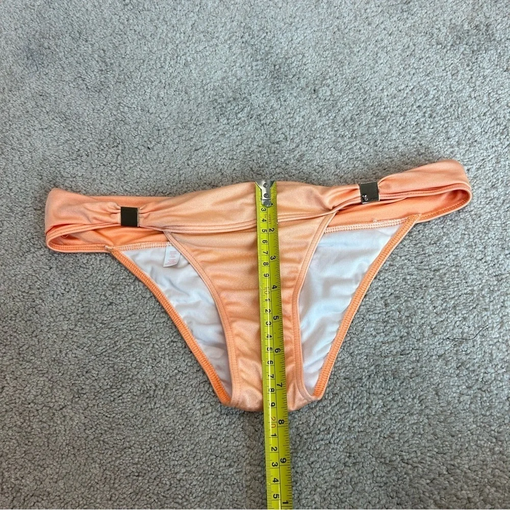 Victorias Secret victoria’s secret